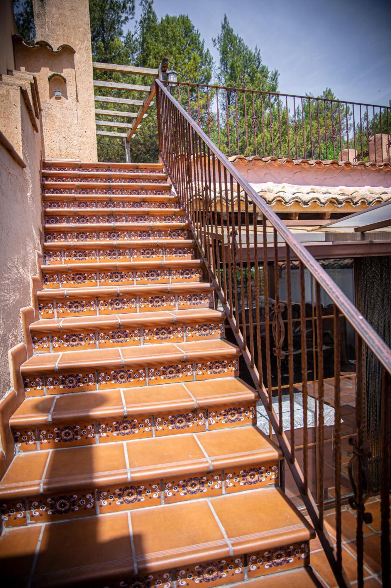 Cuenca & Apartment *