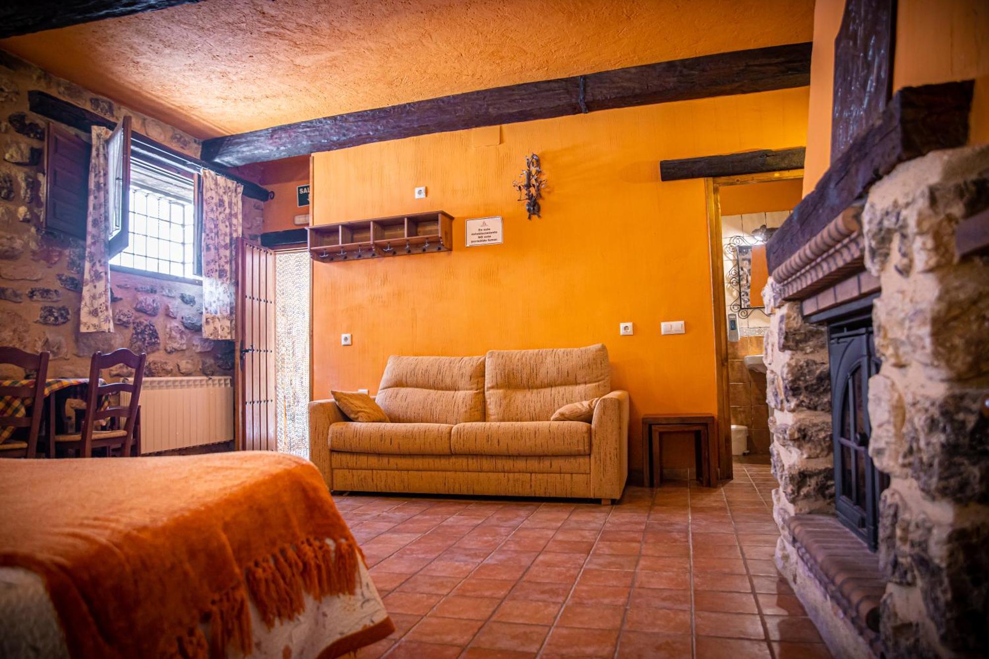 Cuenca &