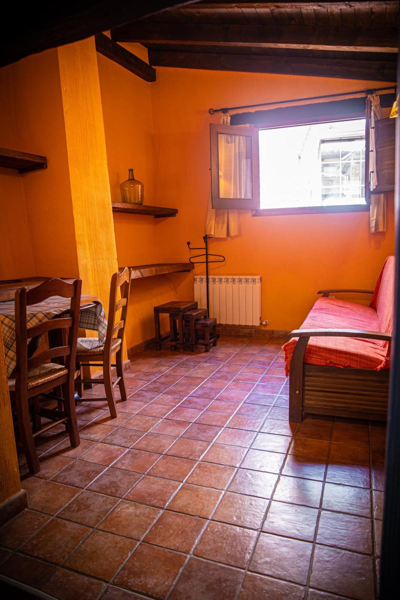 Cuenca &