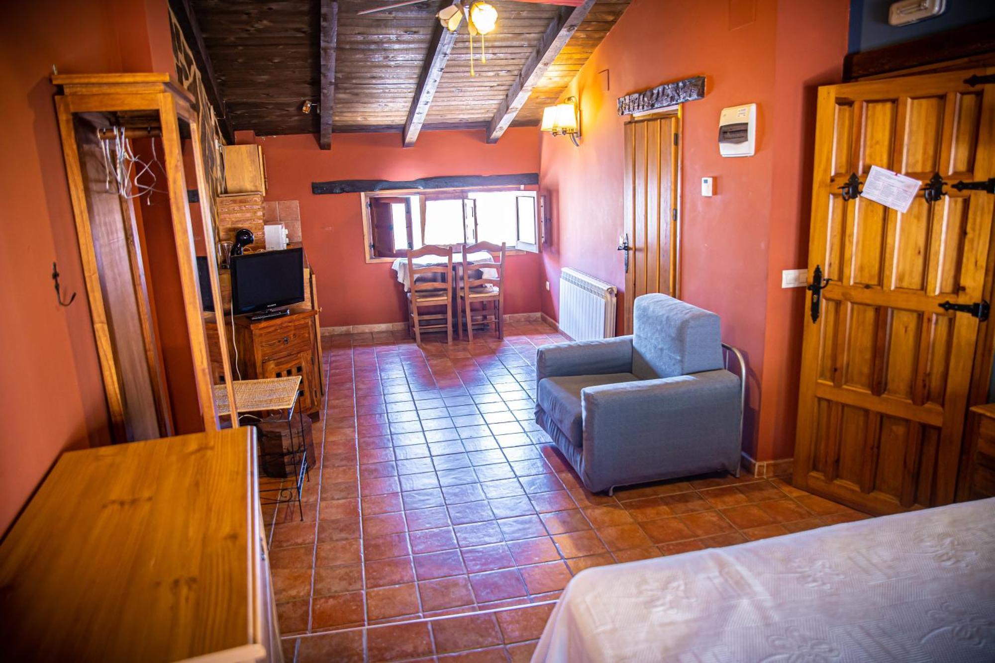 Cuenca &