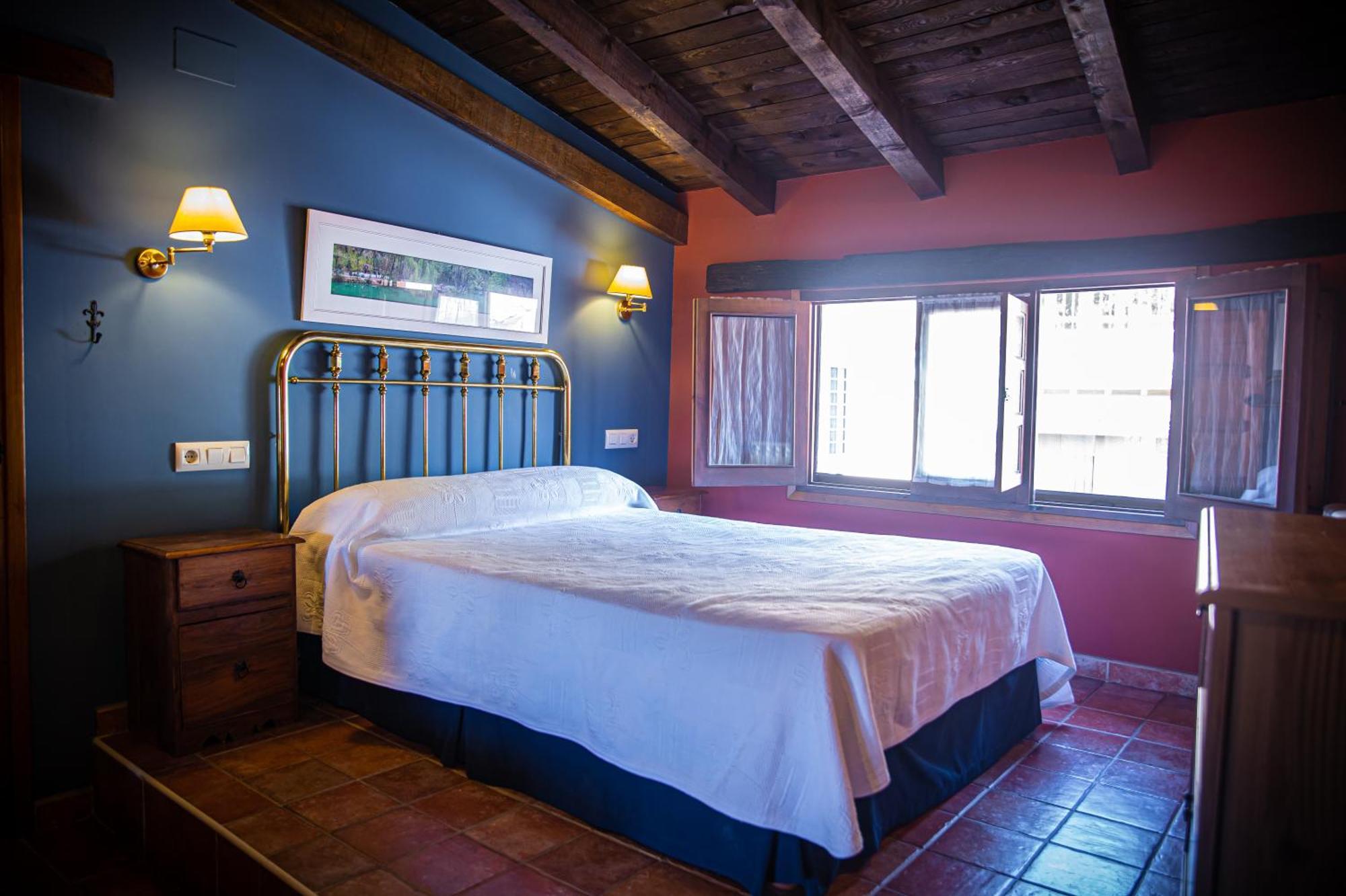 Apartment Cuenca & *