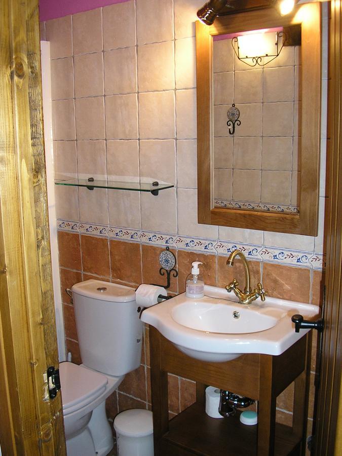 Apartment Cuenca & *